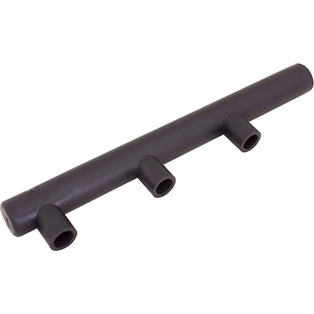 Allpoints Hose, Distributor 8402407